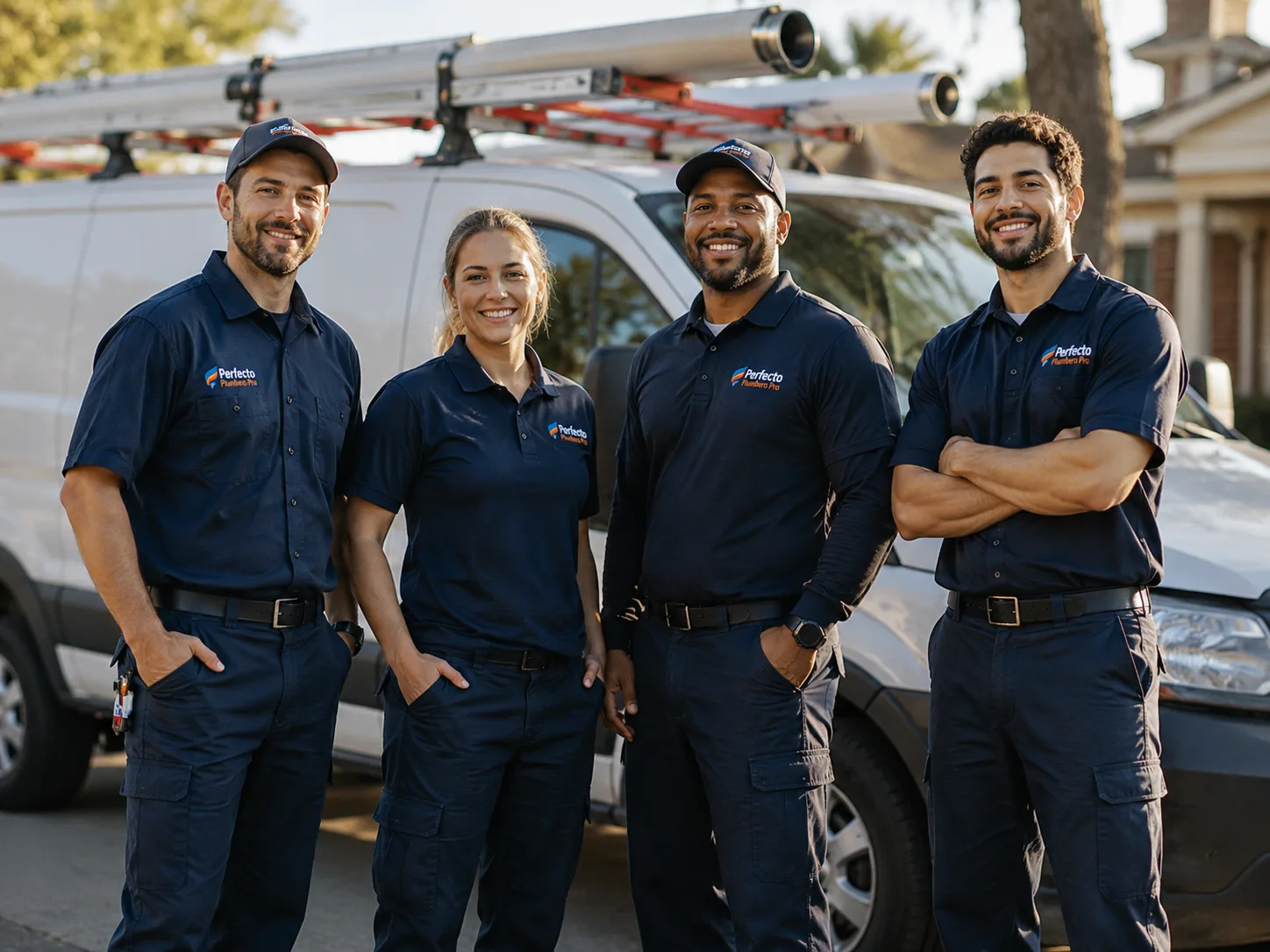 Emergency Plumber Near Me in Stroud, OK near me