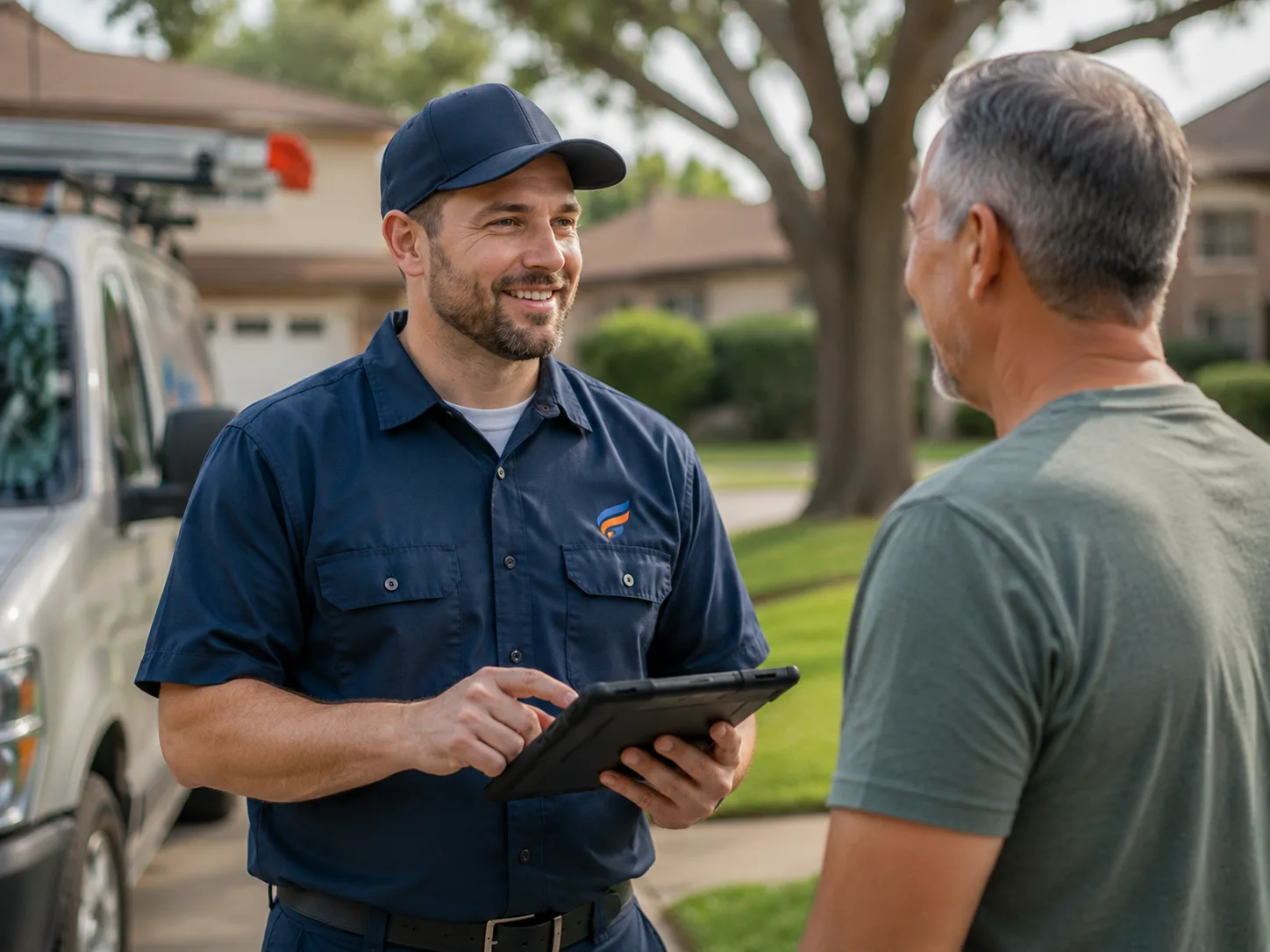 Emergency Plumber Near Me Stroud, OK FAQs